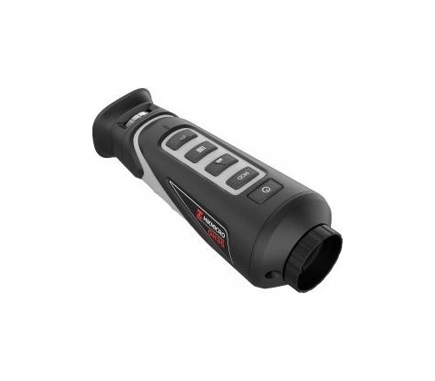 Hikmicro OWL OH35