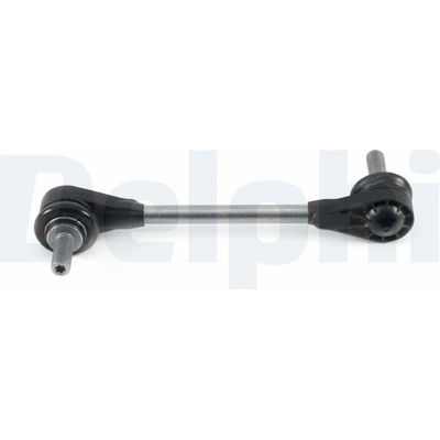 Tyč nebo vzpěra stabilizátoru DELPHI TC4797
