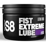 Stimul8 Лубрикант stimul8 - s8 extreme extra thick hybrid grips lubricant 500 ml