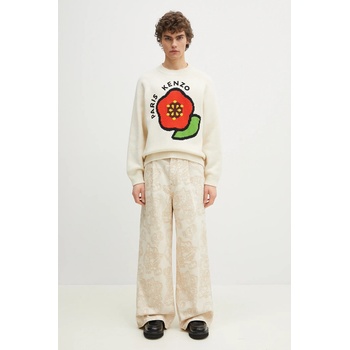 Kenzo Дънки Kenzo (FF55DP4196W1.WM)