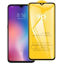 Blue Star Tvrzené sklo na displej pro Xiaomi Mi 9T 5903396020254