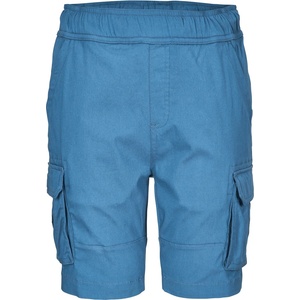 killtec Детски къси панталони killtec Kid's Kos 114 Shorts - Taubenblau - размер 128 (EU) (701-4332-0211)
