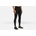 Brooks Source Tight čierne
