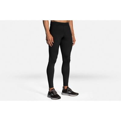 Brooks Source Tight čierne