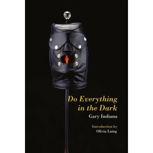 Do Everything in the Dark (ISBN: 9781635901863)