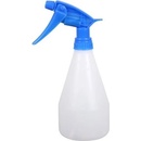 ROMANA modrý 1000ml