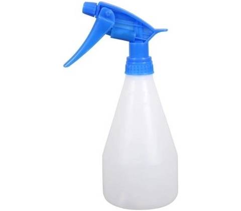 ROMANA modrý 1000ml
