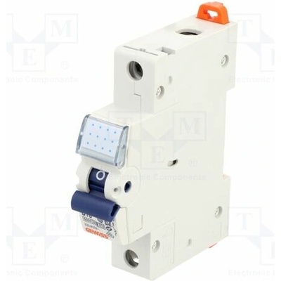 Gewiss 16A GW92207