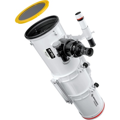 Bresser Messier NT-150S/750/OTA