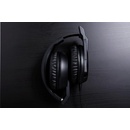 Acer Predator Galea 365 Headset