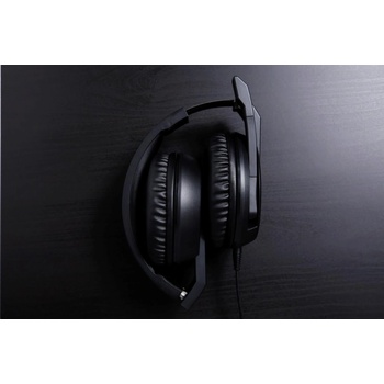 Acer Predator Galea 365 Headset