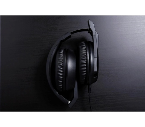 Acer Predator Galea 365 Headset