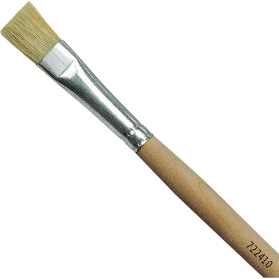 Kreul Universal Bristle Плоска четка 10 1 бр (722410)