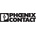 Phoenix Contact 3210608