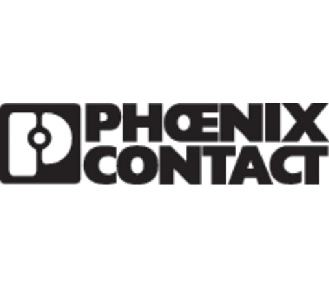 Phoenix Contact 3000703