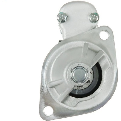 Štartér AS-PL S2019