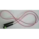 Sedco elastické