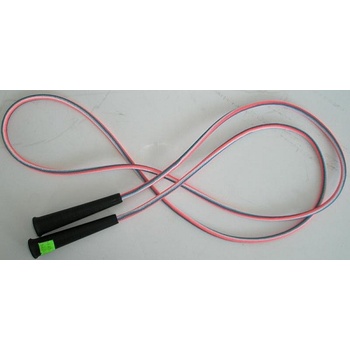 Sedco elastické