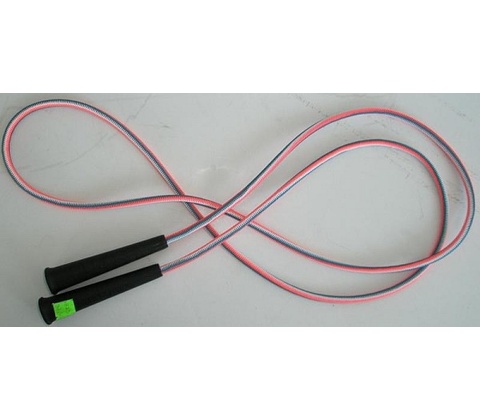 Sedco elastické