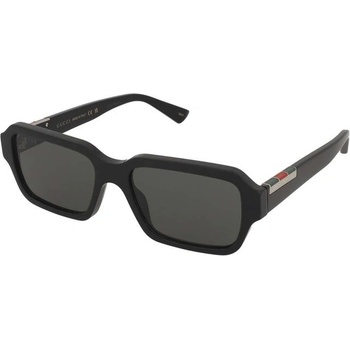 Gucci GG1887S 001