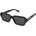 Gucci GG1887S 001