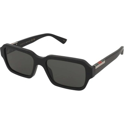 Gucci GG1887S 001