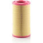 Mann-filter Въздушен филтър mann-filter c 26 1005 Въздушен филтър