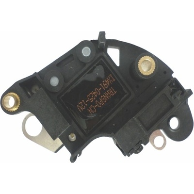 Regulátor napětí alternátoru Lucas 085563491010