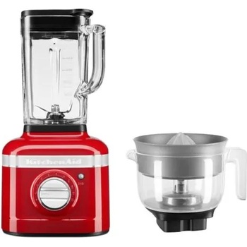 Image 1 of KitchenAid Artisan K400 5KSB4054