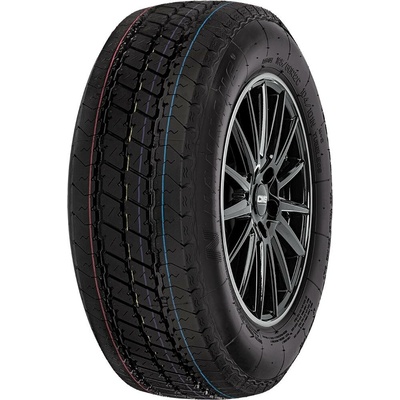 Nankang TR-10 145/80 R10 69S