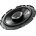 Pioneer TS-G1731i