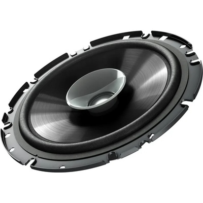 Pioneer TS-G1731i
