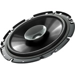 Pioneer TS-G1731i Автоколони