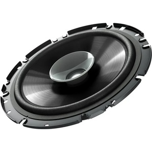 Pioneer TS-G1731i Автоколони