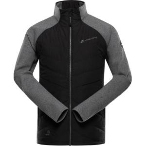 Alpine Pro Jorw 2 Размер: L / Цвят: черен