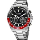 Kronaby S3778/3