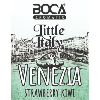 Boca Little Venezia 10ml