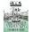 Boca Little Venezia 10ml