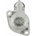 Startér AS-PL S0458PR