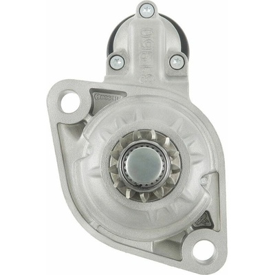 Startér AS-PL S0458PR