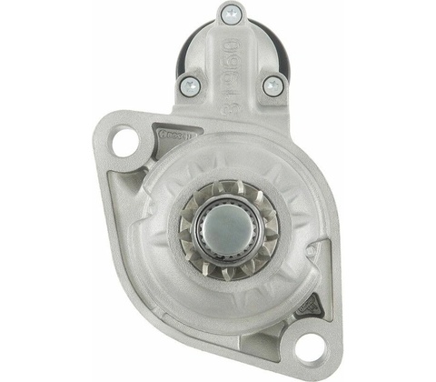 Startér AS-PL S0458PR