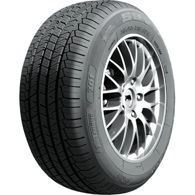 Taurus 701 XL 275/40 R20 106Y