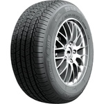 Taurus 701 XL 275/40 R20 106Y Автомобилни гуми