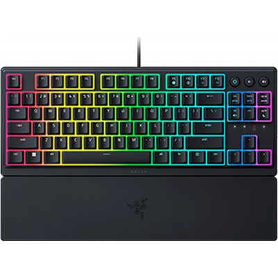 Razer Ornata V3 X RZ03-04471100-R311