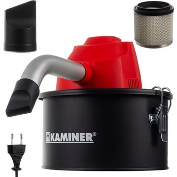 Kaminer MAC221