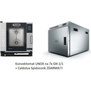 UNOX XEVC-0711-EPRM PLUS