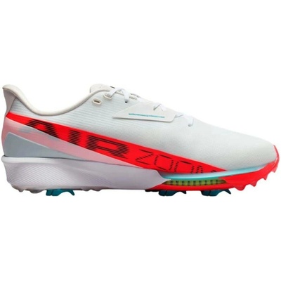 Nike Golf Next% Tour 3 Summit Mens white/black