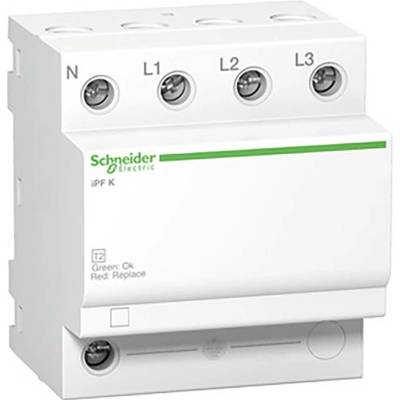 Schneider Electric A9L15688 A9L15688 zvodič prepätia 40 kA 1 ks
