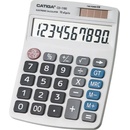 Catiga CD-1180