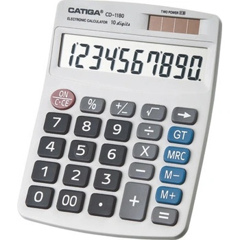 Catiga CD-1180